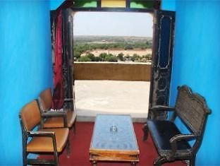 Deepak Rest House Apartamento Jaisalmer Exterior foto